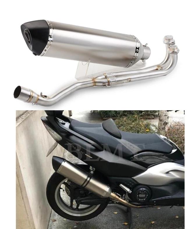  ÷ ̽   Ʈ   , TMAX530 TMAX 500 T MAX530 TMAX 530 Ǯ ý, 2008-2018
